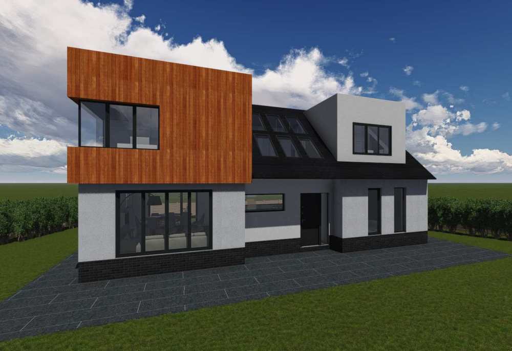 Sketchup front (North facing).jpg