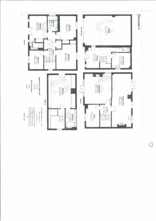 floor plan_0001.jpg
