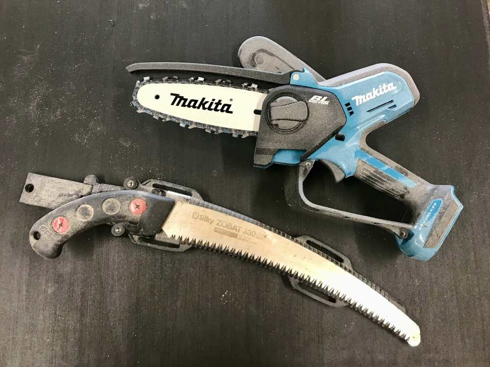Makita DUC150Z.jpeg