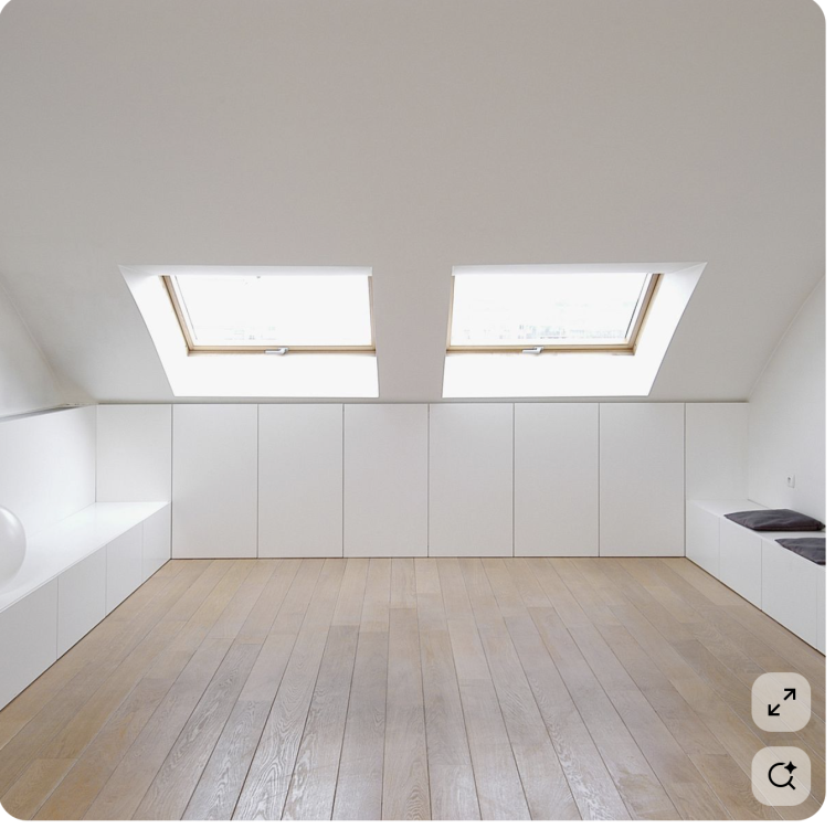 Screenshot 2026-02-04 at 11.27.23.png