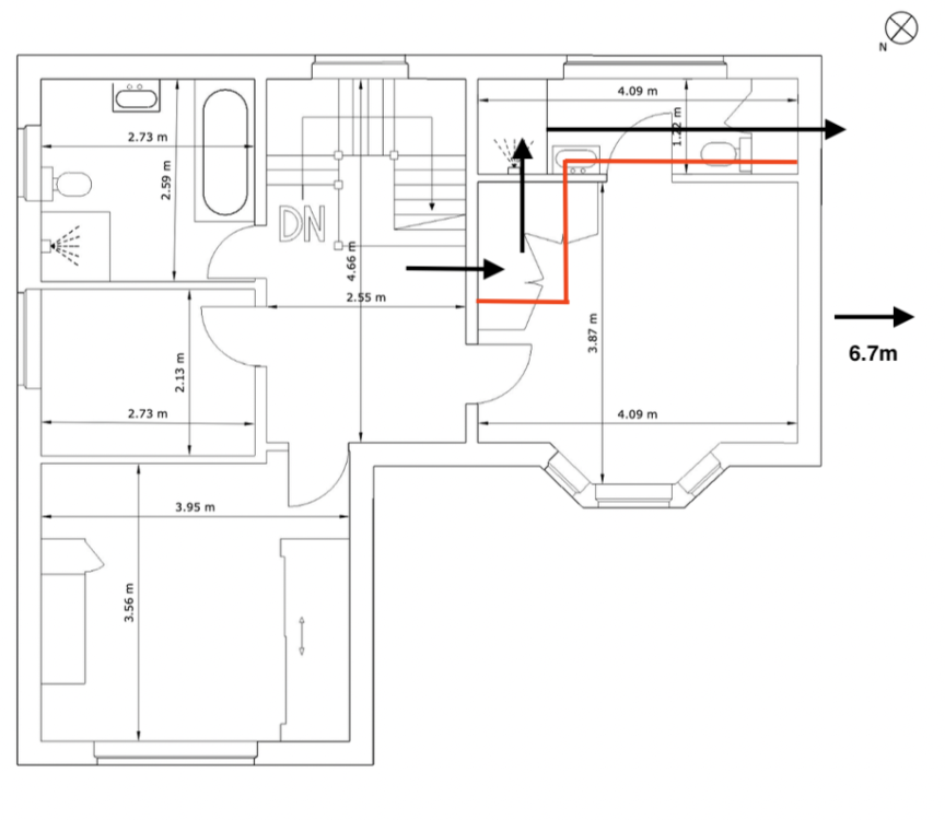 first floor new hallway.png