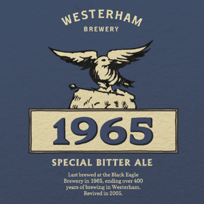 westerham-brewery-1965-16715421071965-600x600.png.91340e698f34e3db933012efdc48aa6b.png