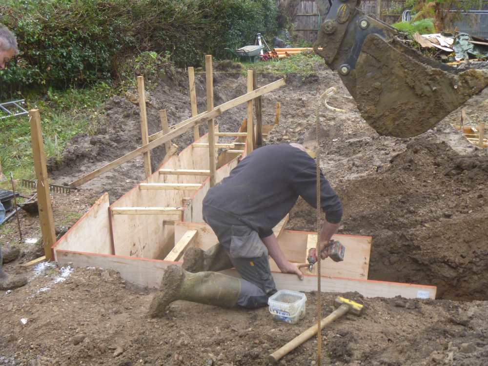 2410 151024 bh2 008.jpg