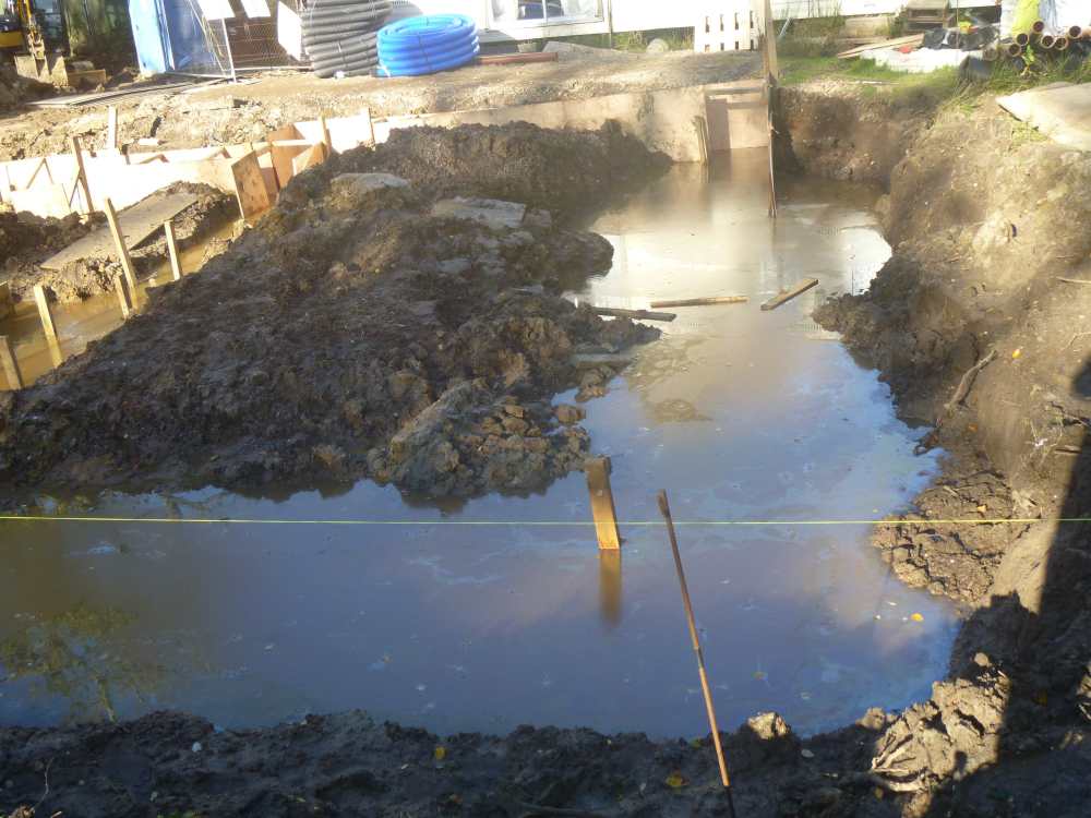 2410 151024 bh2 018.jpg