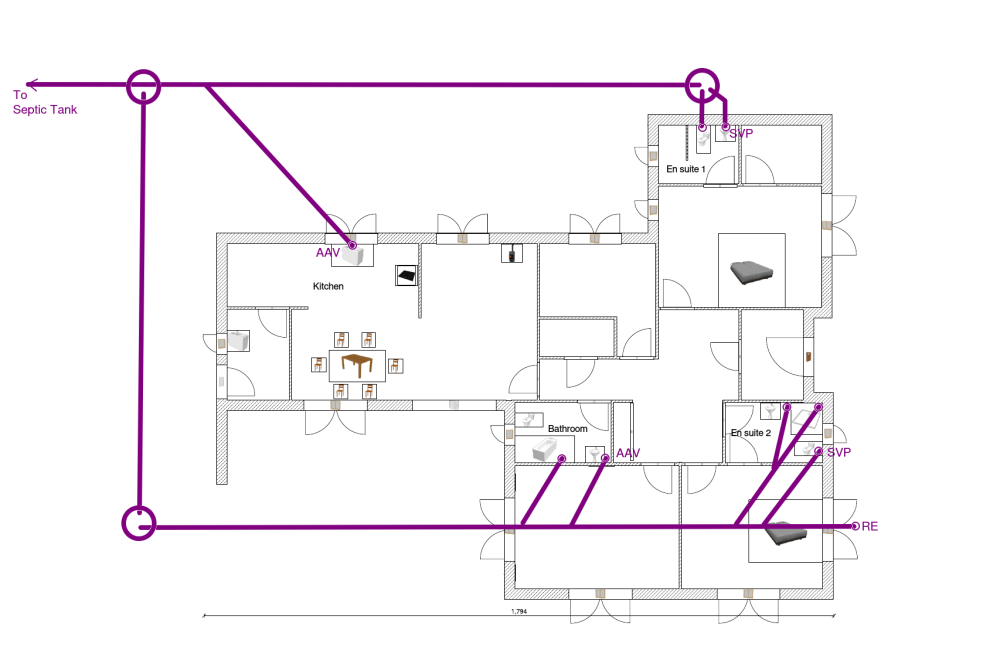 Fleming 6397_1 Rev C Drainage.png