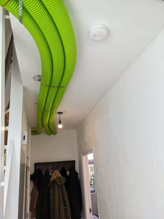 Hallway ceiling.jpeg