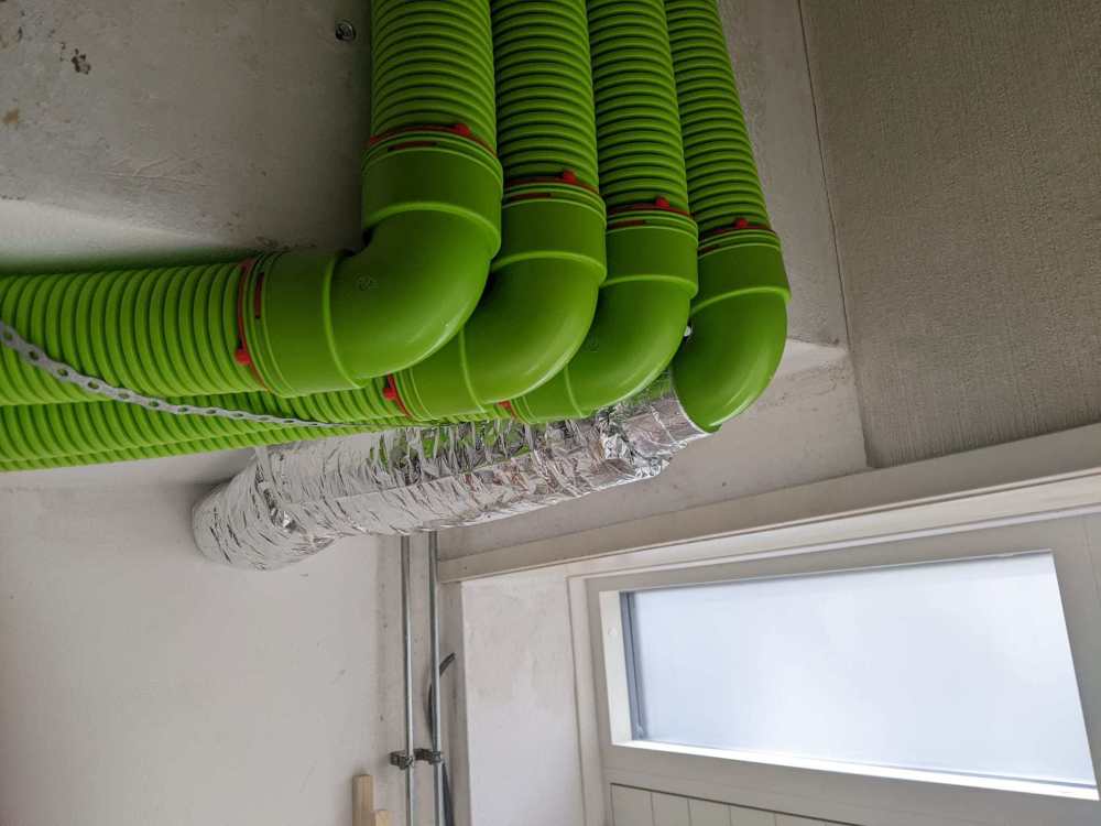 Hallway ceiling front.jpeg