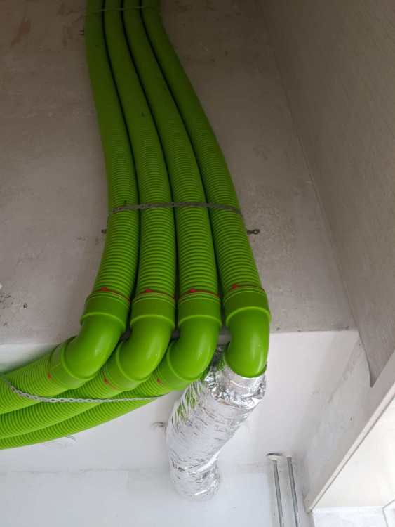 Hallway ceiling stairwell.jpeg