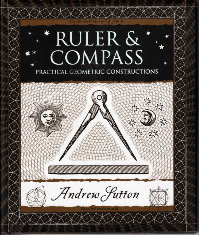 Rule and Compass Cover.jpg