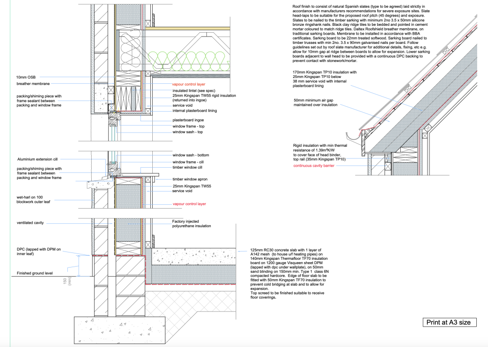 Screenshot 2026-03-14 at 17.28.06.png