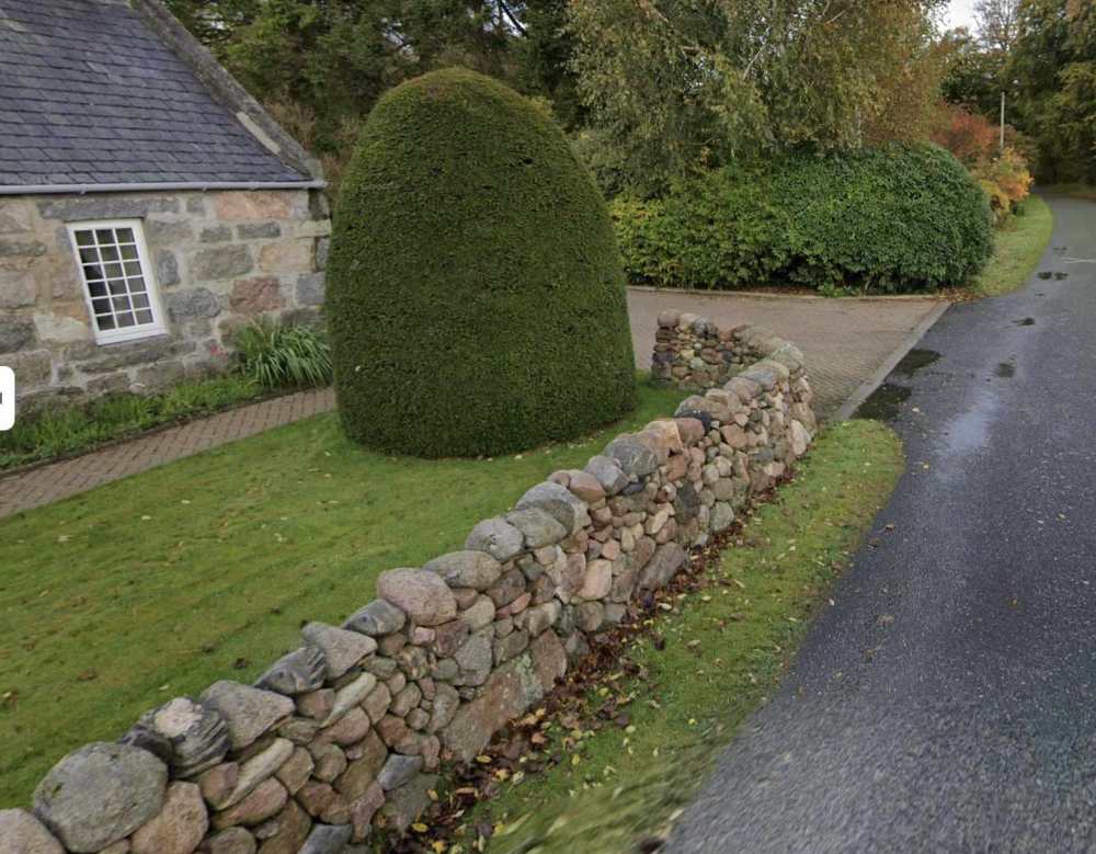 Screenshot 2026-03-17 at 11.14.48.jpg