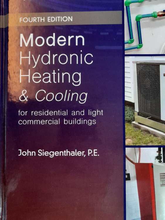 modern hydronic heating and cooling.jpg