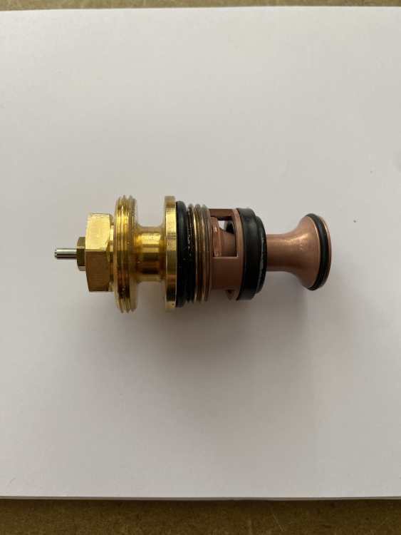 Photo 14-04-2026, 13 29 31.jpg