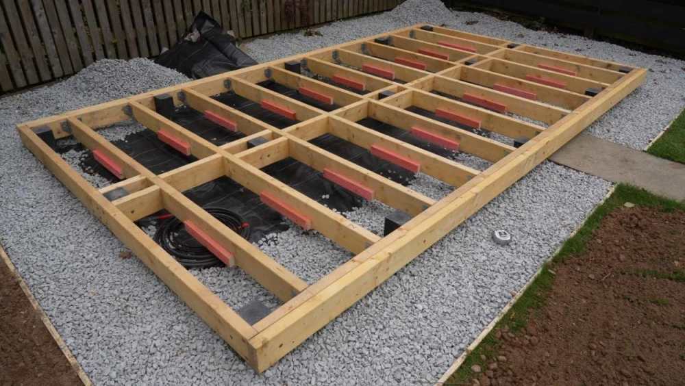 Preparing-Timber-Base-Frame-for-Insulation.jpg