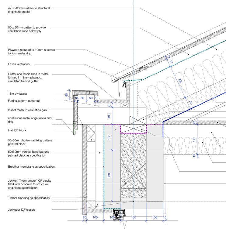 Screenshot 2026-04-29 at 11.39.34.png