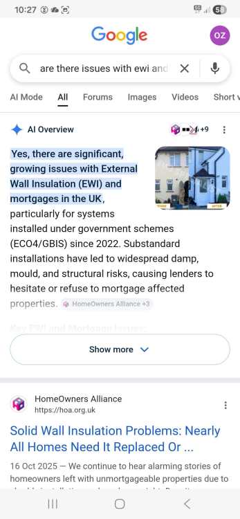 Screenshot_20260407_102716_Samsung Internet.jpg