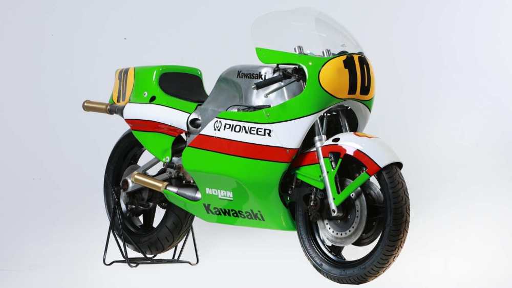1982-kawasaki-kr500-grand-prix-racing-motorcycle-bonhams-1156052092.jpg