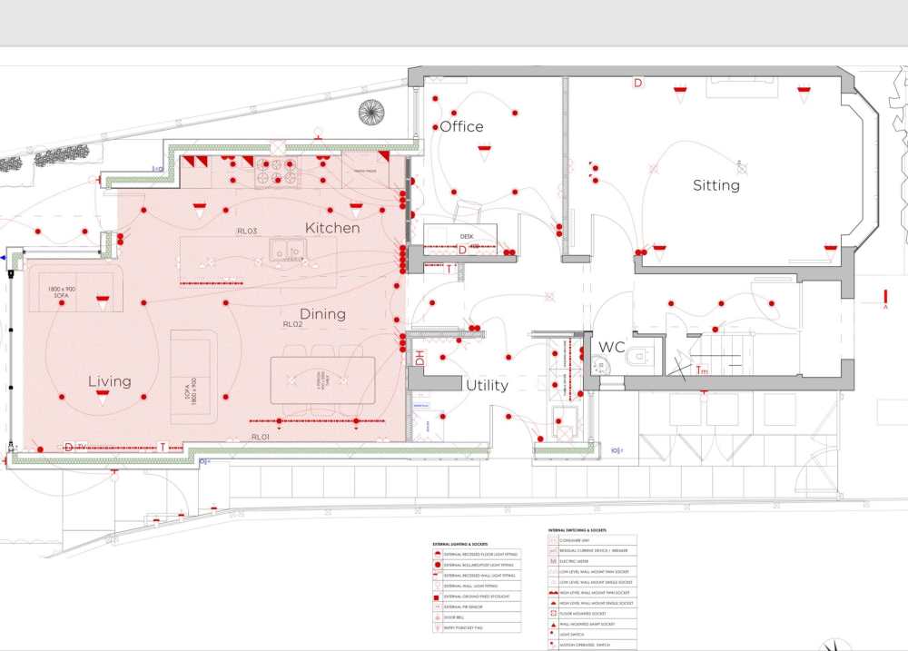FloorPlan.JPG