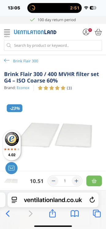 IMG_4179.thumb.png.38ff7b2379ddc45303298010371cd791.png