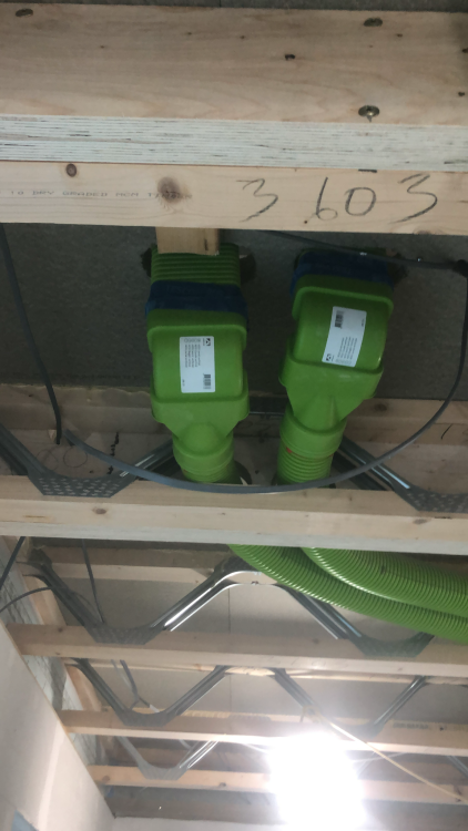 image.thumb.png.d9a011546deee1d5b0bd24a0341c3652.png