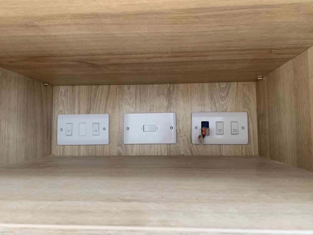 Electric1.jpg