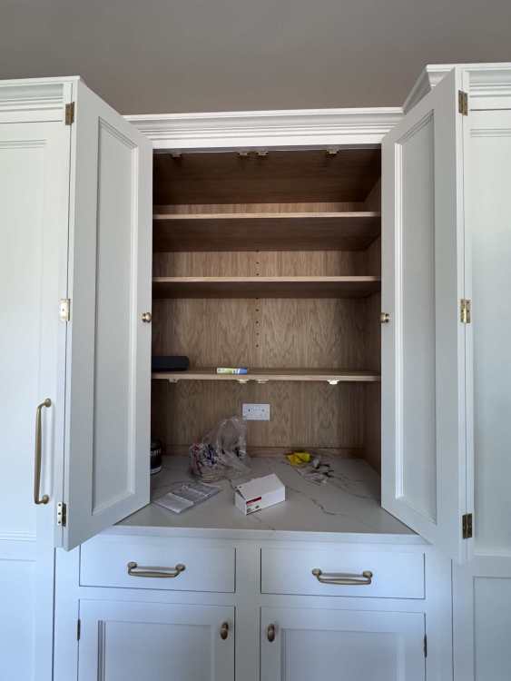 pantry.jpeg