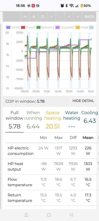 Screenshot_2026-07-12-18-36-04-71_40deb401b9ffe8e1df2f1cc5ba480b12.thumb.jpg.f5bf01a3b6a04f6febe2129c5bcc6159.jpg