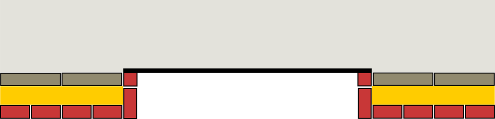 image.png.91ac160f1f35e3972ec69df9ad215332.png