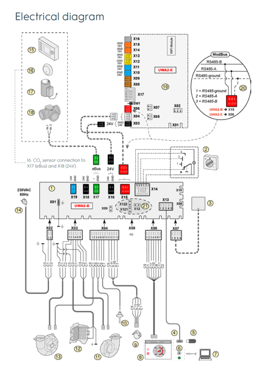 image.thumb.png.4e382544ff462b030218d72f28d7ce20.png