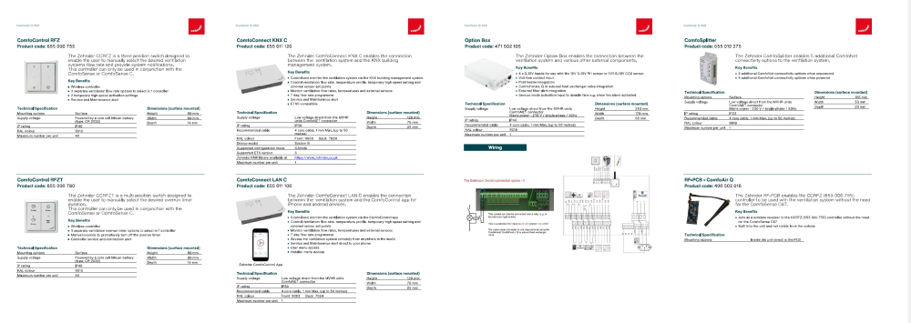 image.thumb.png.576e7155f10abc52023c4db4e54d130e.png