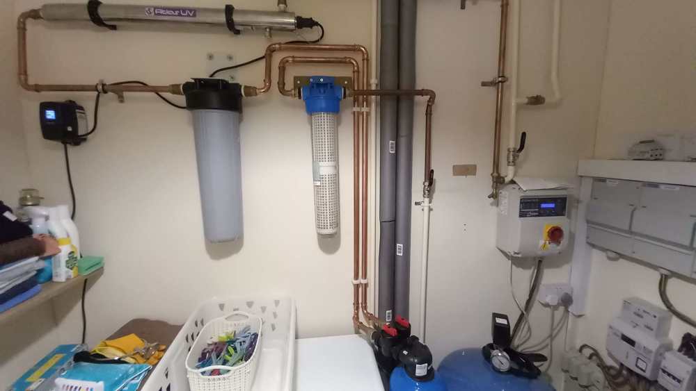 kirkmabreckwatersystem.thumb.jpg.320a37bdabf0ddd37dca2a229adefb9f.jpg