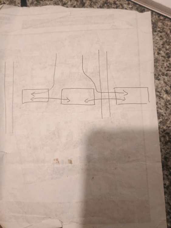17856700211968405215929563060555.thumb.jpg.16ed3a8e1bde272573dd569649c927a4.jpg