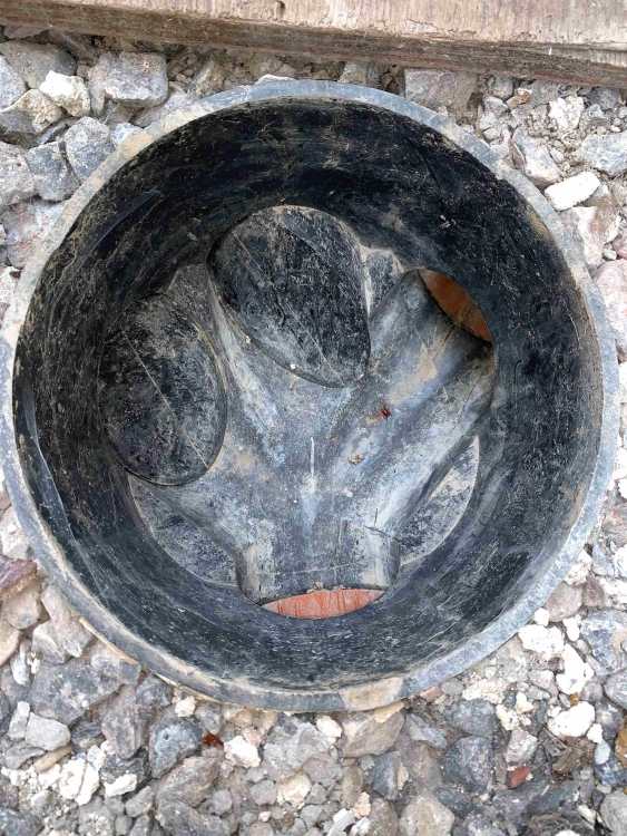 DrainChamber1.jpg