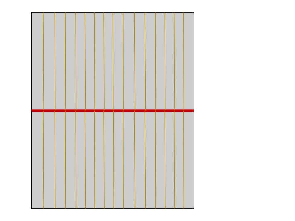 Roofjoistlayout.jpg.4be08ca985ecf2867547b2540d9972b6.jpg
