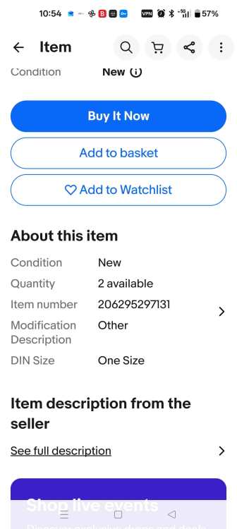 Screenshot_2026-08-12-10-54-58-71_260528048de7f2f358f0056f785be619.thumb.jpg.cd13939bab5cc9c61afaca17105c467b.jpg