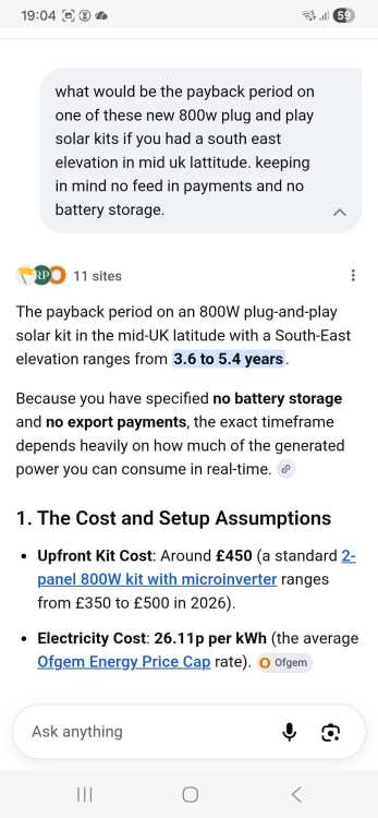 Screenshot_20260803_190414_SamsungBrowser.thumb.jpg.750ead7fdd53961d36c0a7aaac1ecb70.jpg