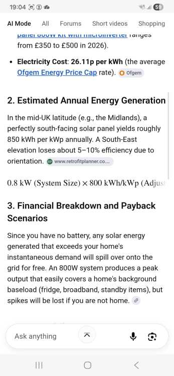 Screenshot_20260803_190428_SamsungBrowser.thumb.jpg.24e516e74d8e77bacc03d09a407a6aa8.jpg