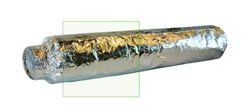 image.png.9a529535f05ecae76bb776d3efda33c7.png