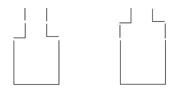 image.png.cc5809e6cf6f93811a142ab6ff57ce86.png