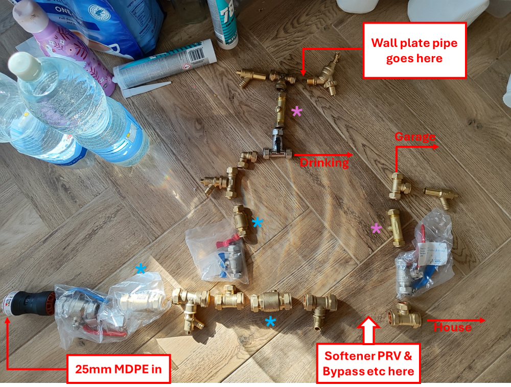 image.thumb.png.0cf80904c5555453334e427259cbd3a3.png