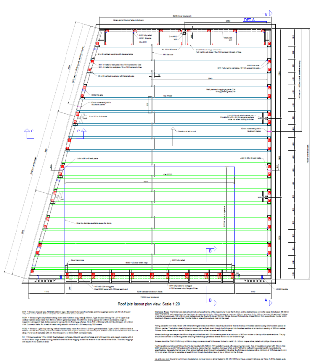 image.thumb.png.9f250300198dfd4c13cd68173691bf53.png