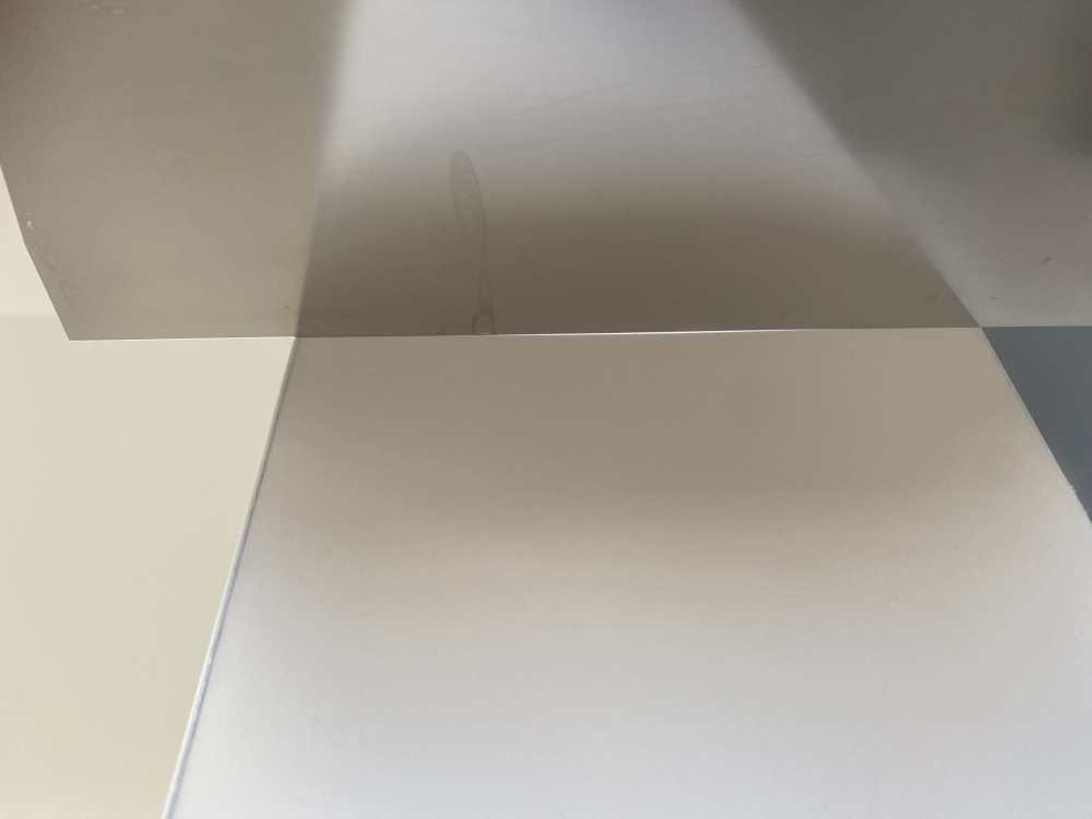 IMG_3566.thumb.jpeg.ea9548c68fd636f2e111bdc33269ef75.jpeg
