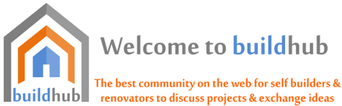 BuildHub.org.uk