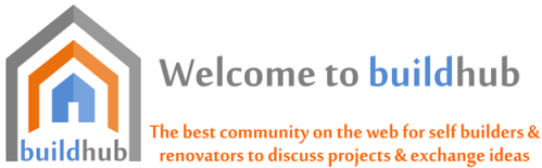 BuildHub.org.uk